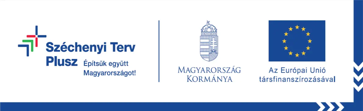 Pályázat #1