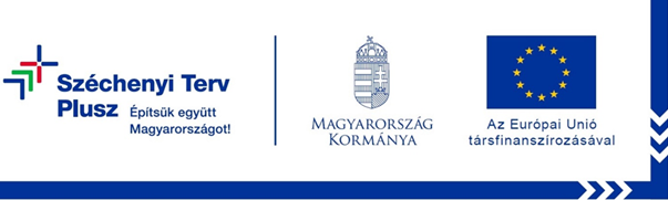 Ewoldt Elíz Óvoda komplex fejlesztése